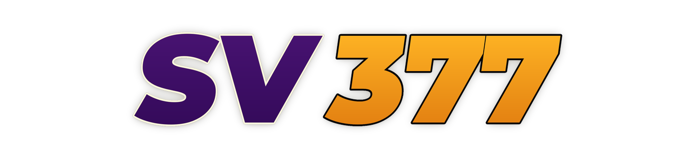 sv377